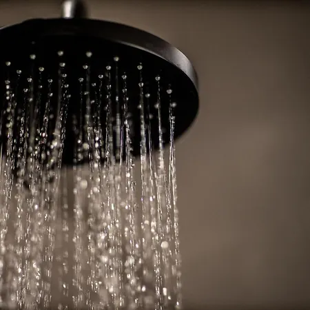 Seesoo Paros Beachfront Luxury Hideaway (Adults Only) 4* Pounda